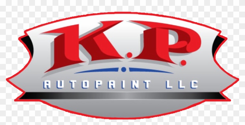 Kp Autopaint Llc - Car #887593