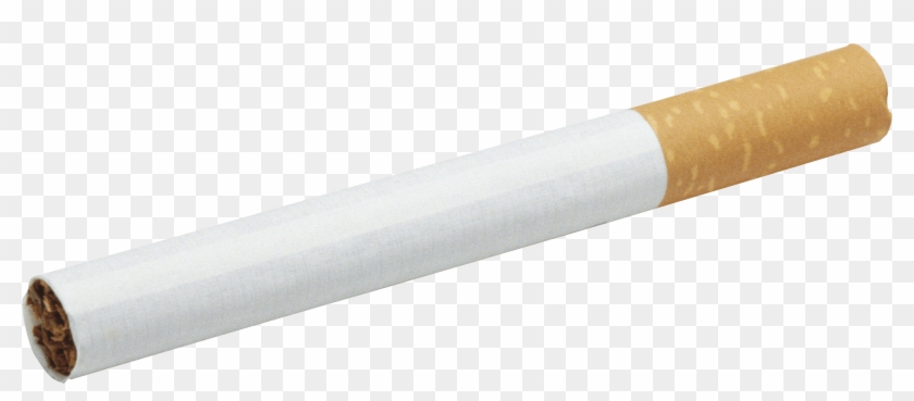 Cigarette Clipart Thug Life - Cigarette Png #887601
