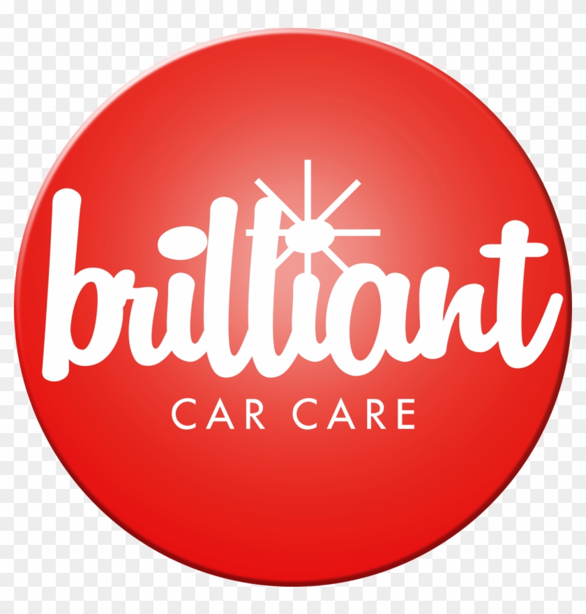 Brilliant Concierge Car Care - Tomes #887618