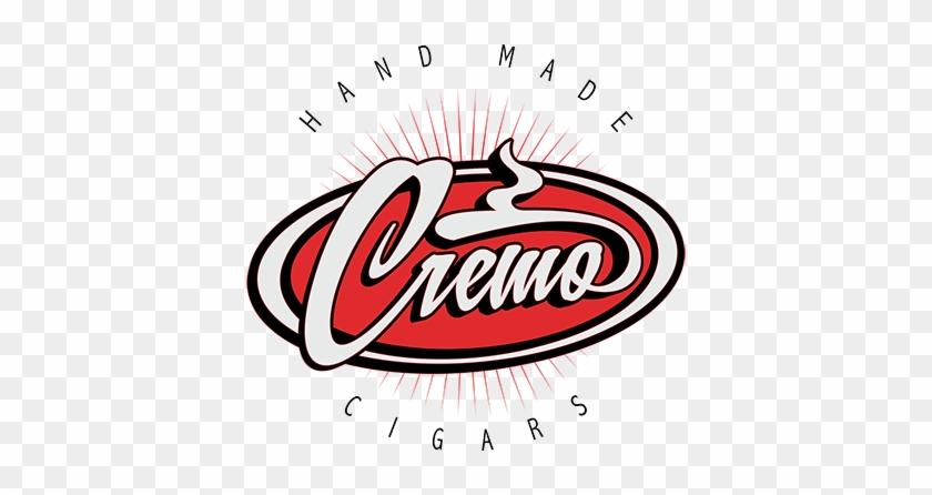 Cremo Cigars Cremo Cigars - Cremo Cigars #887619