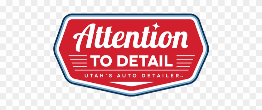 Car Detailing Ogden Utah - Easyway For Women To Lose Weight #887620