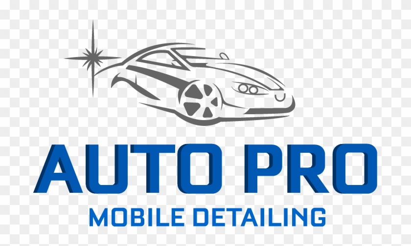 Welcome And Thanks For Choosing Auto Pro Mobile Detailing - Auto #887624