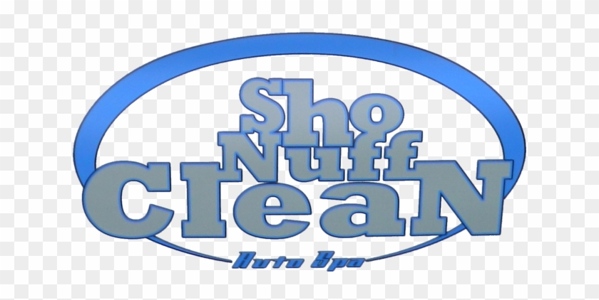 Auto Detailing Specialists In Mobile, Al - Sho-nuff Clean Auto Spa #887656