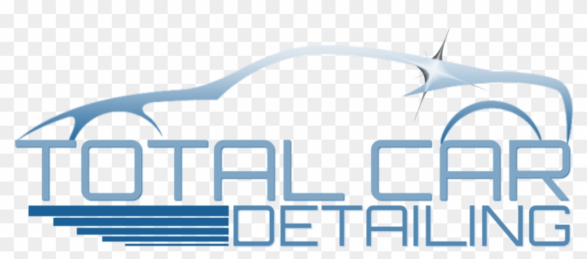 Car #887667