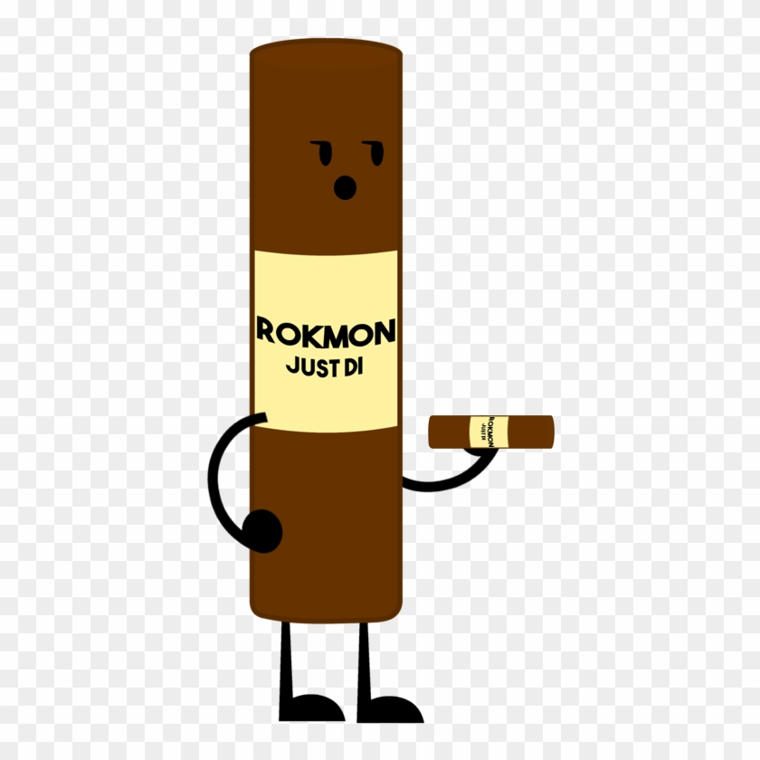Cigar Cigar - Cigar Cigar #887668