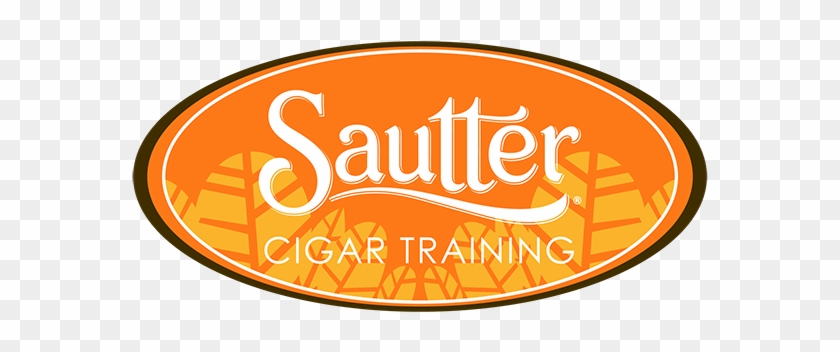 In 2018 Sautter Will Be Running Regular Saturday Cigar - Sautter Cigars #887703