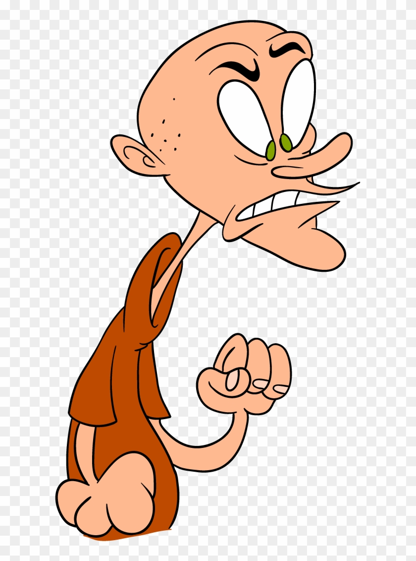 This Guy Is Boring - This Guy Is Boring #887732