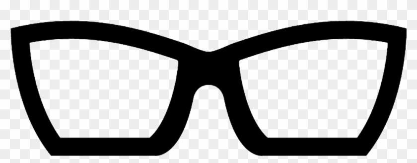Optometrist, Eye Exams - Glasses #887741