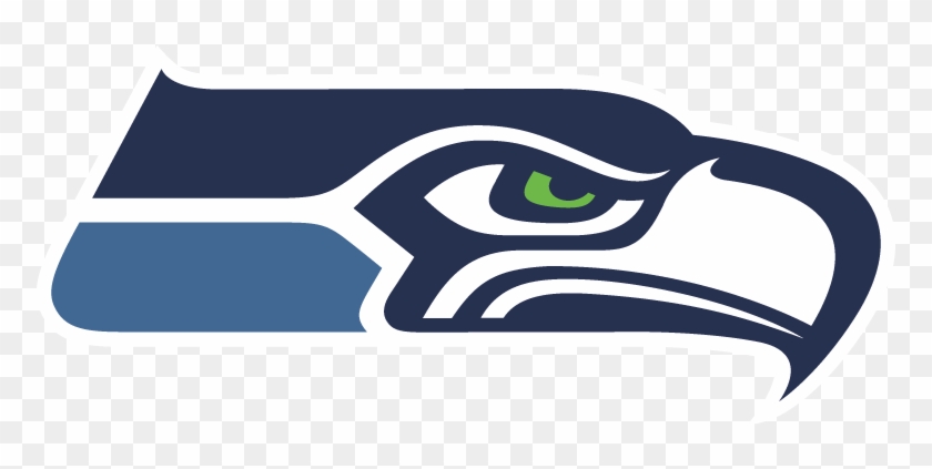 Welcome To Autodetail By Jc - Nfl Seattle Seahawks Logo #887743