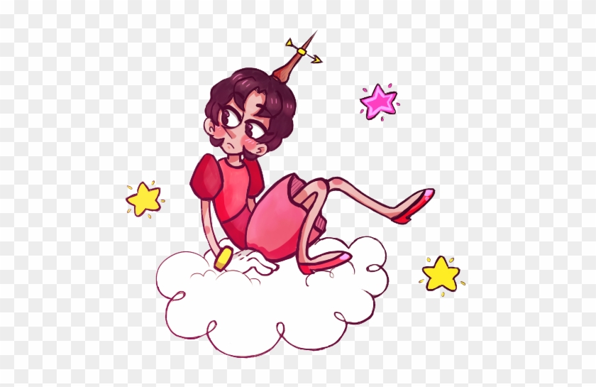 Mostly Boring Headshots - Cartoon #887747