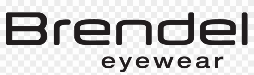 Stand - - Brendel Eyewear Logo #887756