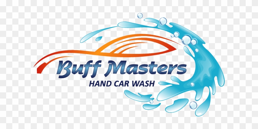 Buff Masters #887758