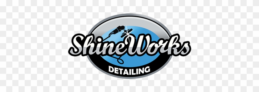 On Site Mobile Detailing And Car Wash Shine Works Detailing - Gerando Falcões #887763