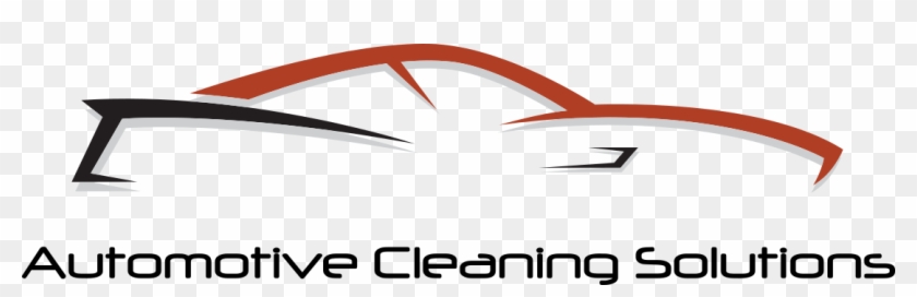 I Have Been Involved With Automotive Detailing And - I Have Been Involved With Automotive Detailing And #887766