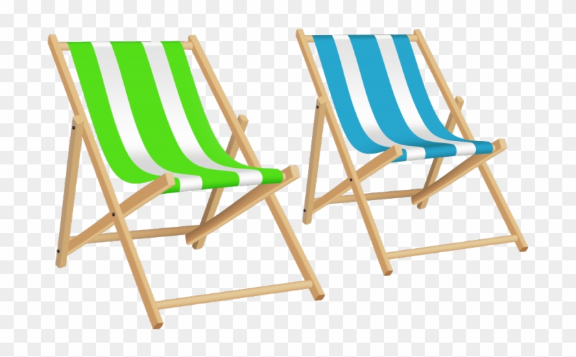 Beach Chairs Luxury Beach Chairs Png Clip Art Gallery - Beach Chair Clipart #887768