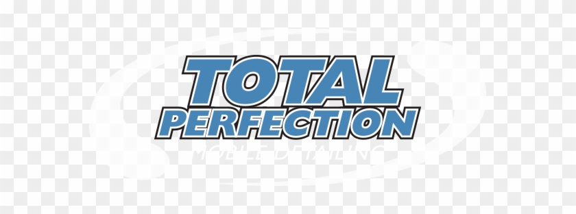 Total Perfection Mobile Auto Detailing In Sacramento - Toyota #887770