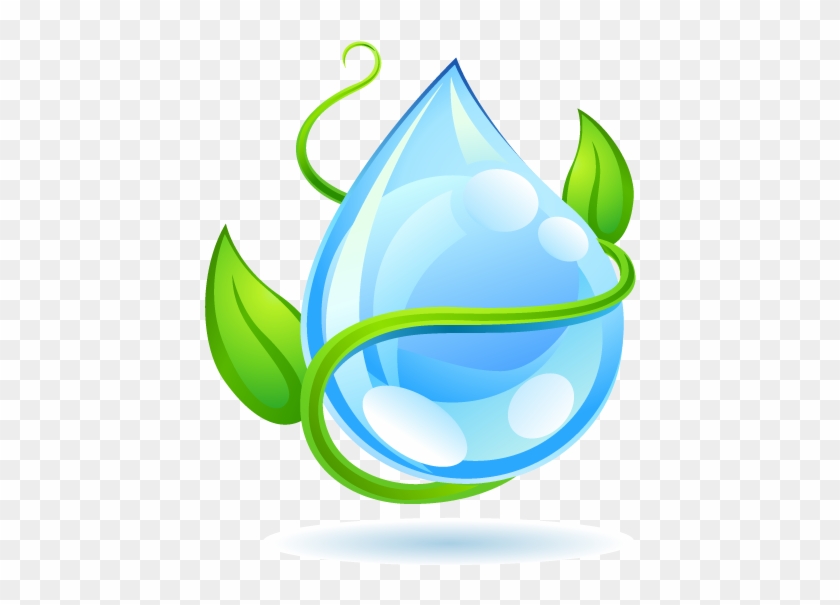 Drop Boring Water Information - Drop #887789