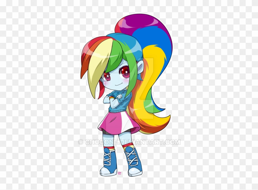 rainbow dash my little pony equestria