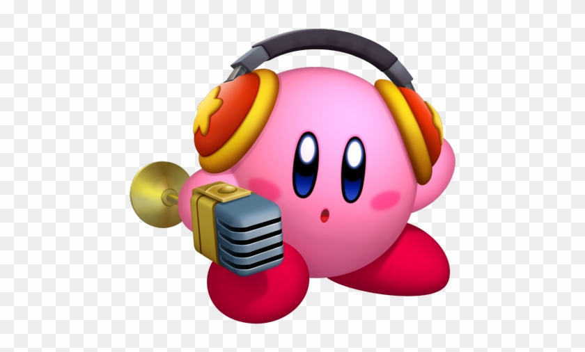Image - Kirby Return To Dreamland Kirby #887831