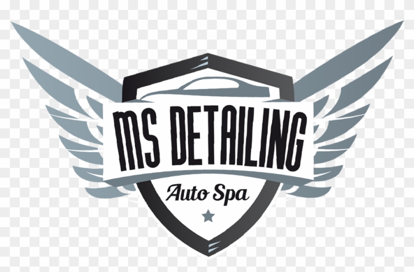 Auto Detailing Polerowanie Lakieru, Polerowanie Reflektorów, - Auto Detailing #887838