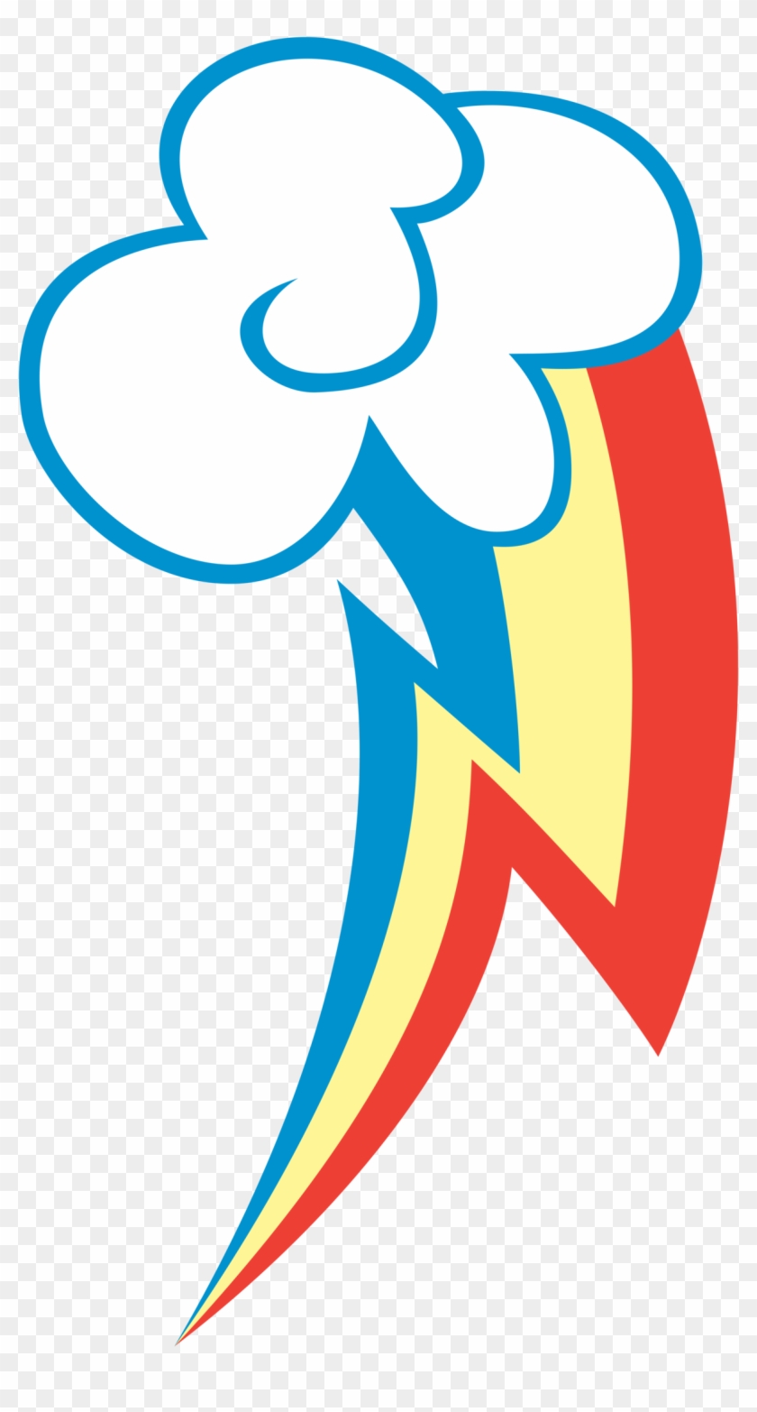 My Little Pony Friendship Is Magic Equestria Girls - My Little Pony Friendship Is Magic Equestria Girls #887844