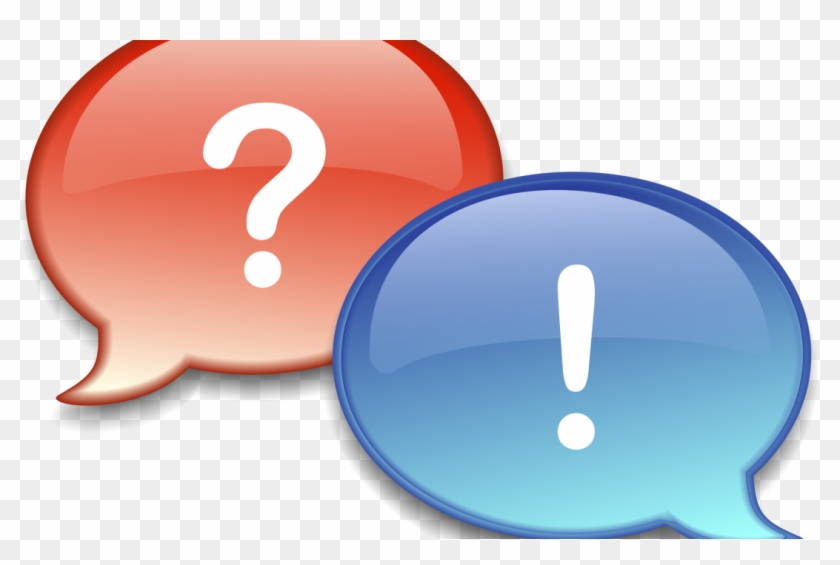 Common Kidney Dialysis Questions - Question Answer Png #887893