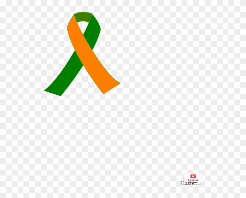 Chris S Kidney Walk Ribbon Clip Art At Clker - Chris S Kidney Walk Ribbon Clip Art At Clker #887906