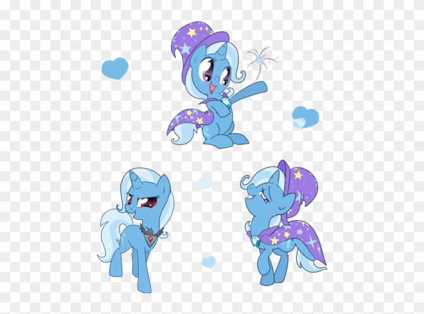 My Little Pony Stickers Tumblr - Cartoon #888014