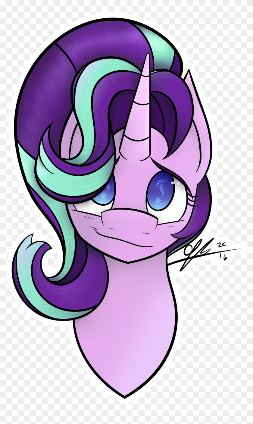 My Little Stickers - Sticker #888111