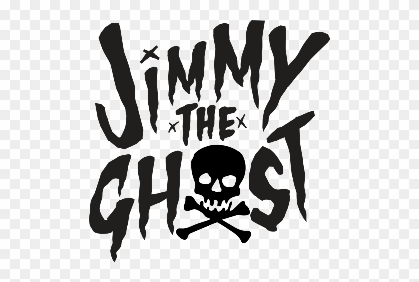 Serial Killers Clip Art #888126