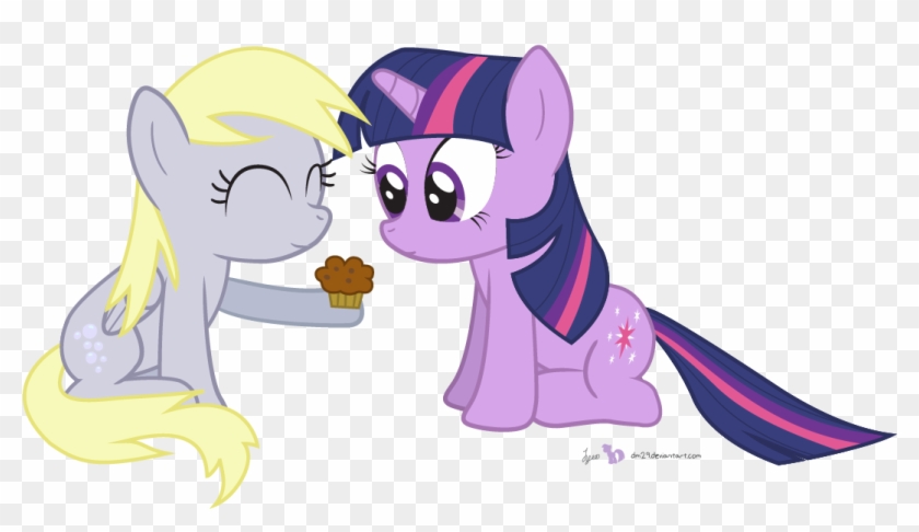 Pony, Safe, Shipping, Simple Background, Transparent - Cartoon #888131