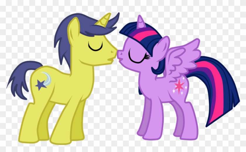 Friendship Is Magic Twilight Sparkle #888137