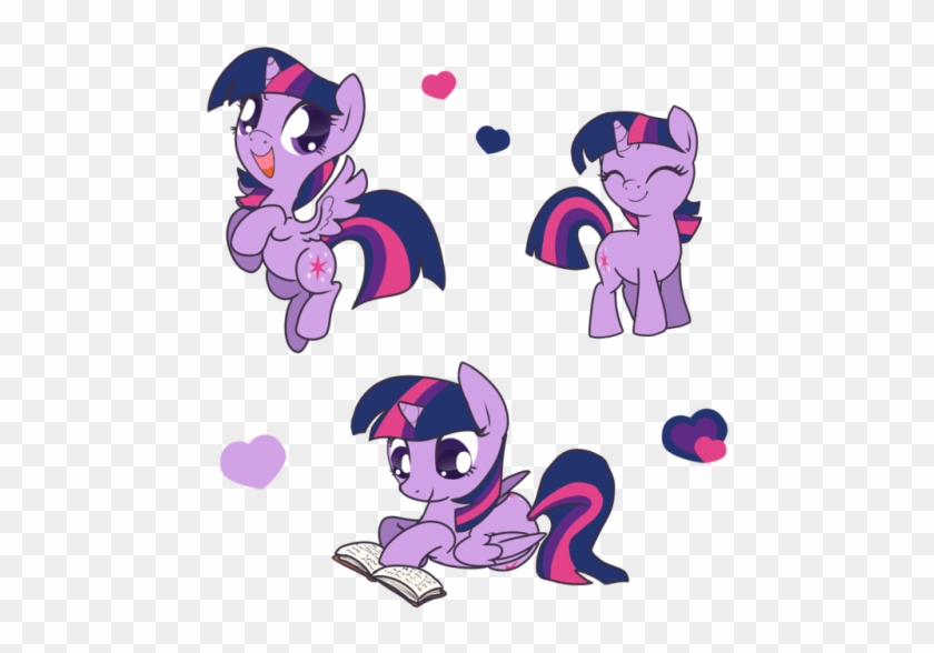 My Little Pony Stickers Tumblr - Cartoon #888156