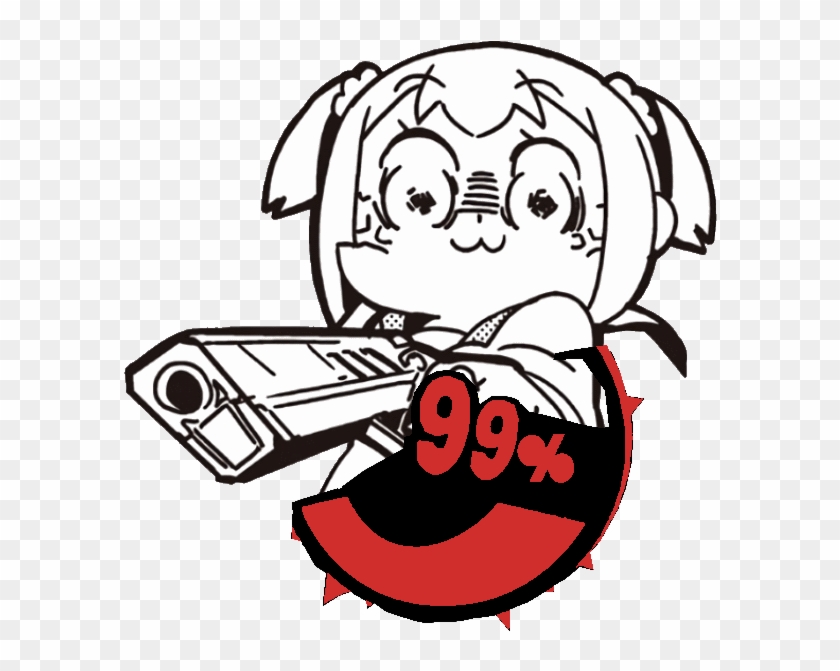 53789414 - >> - Sadayo Kawakami #888169