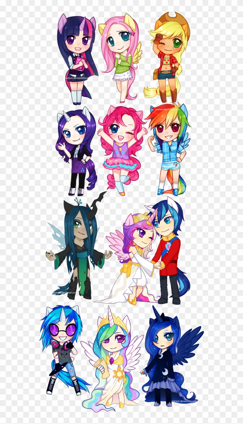 Pinkiepie, Fluttershy, Rainbow Dash, Twilight Sparkle, - Pinkiepie, Fluttershy, Rainbow Dash, Twilight Sparkle, #888190