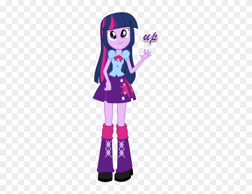 *pony Princes* پرنسس های پونی* - Eg Twilight Sparkle Model #888237