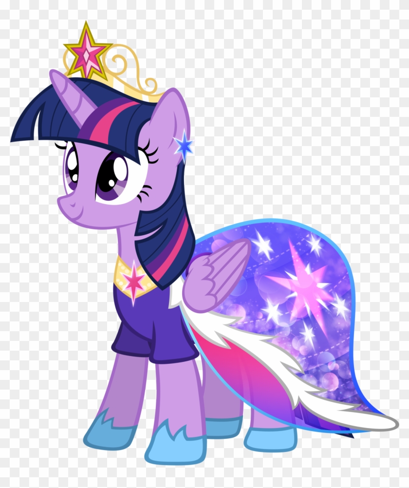 The Mane Dress Project By Kibbiethegreat - My Little Pony Friendship #888257