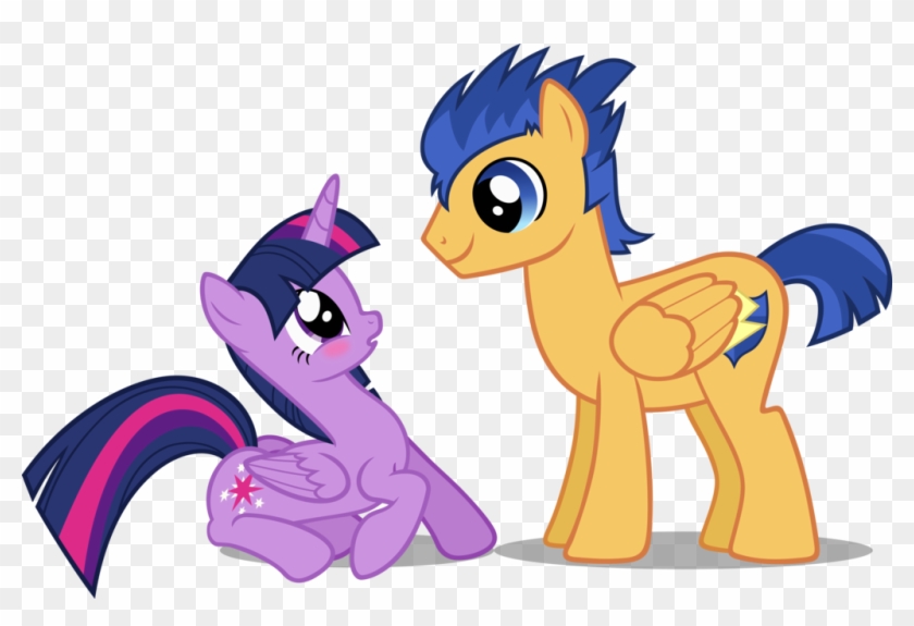 My Little Pony - My Little Pony: Equestria Girls #888267