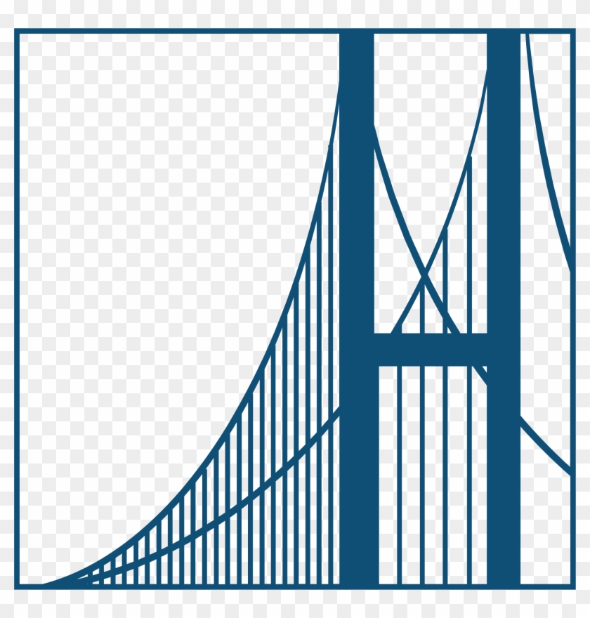 Manhattan Clipart - Manhattan Clipart #888277