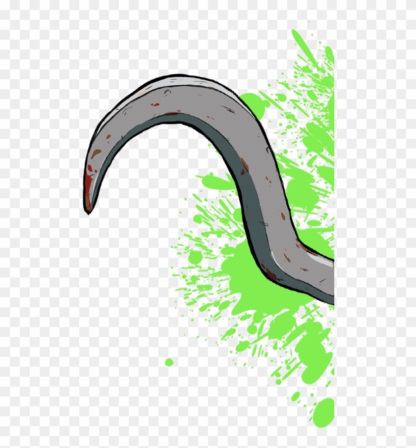 Coming Soon - Coming Soon #888313