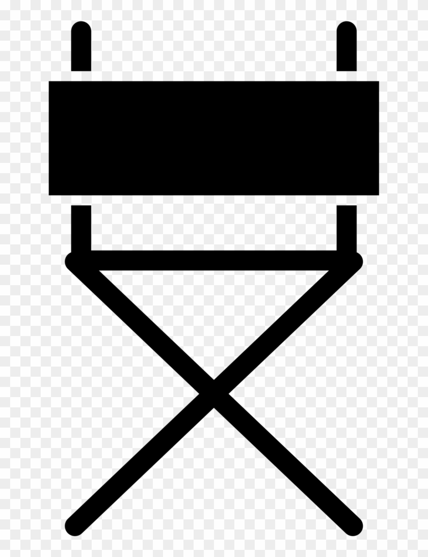 Serial Killers Clip Art #888329