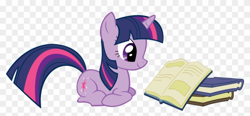 Twilight Sparkle Rarity Pinkie Pie Rainbow Dash Pony - My Little Pony Twilight Sparkle Books #888369