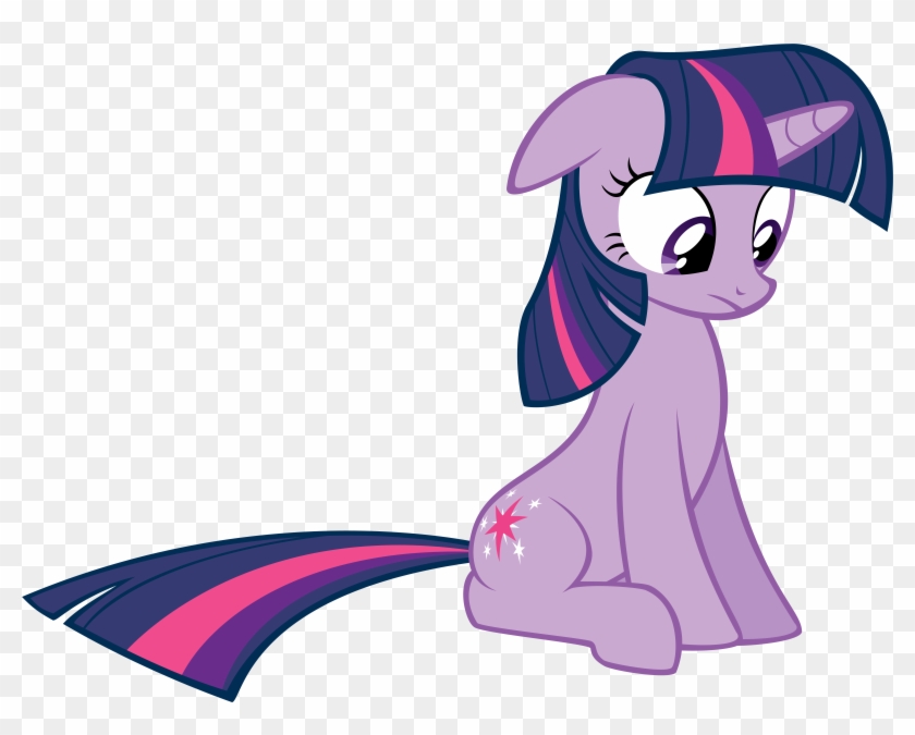 Twilight Sparkle Pony Rarity Sunset Shimmer Applejack - Twilight Sparkle Pony Rarity Sunset Shimmer Applejack #888401