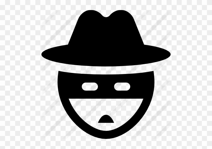 Thief - Salad #888378