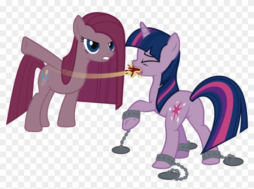 Pony Pinkie Pie Twilight Sparkle Rainbow Dash Rarity - Friendship Is Magic Twilight Sparkle #888380