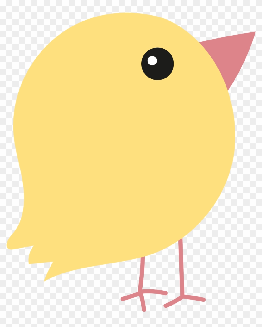 Bubble Chicken Clip Art - Cartoon #888457