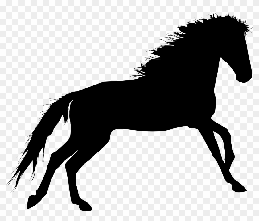 Athena Baron Treasurer - Silüet Png #888486