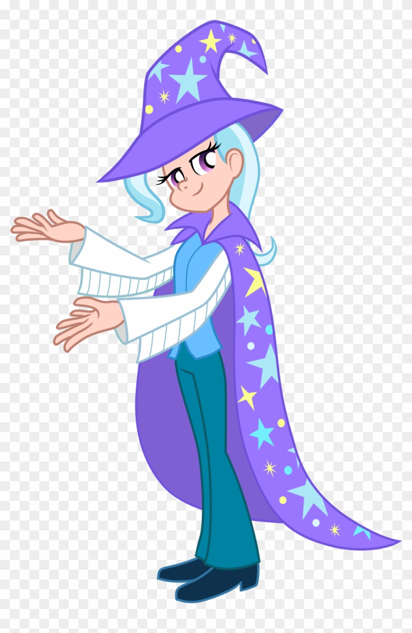 My Little Pony Friendship Is Magic Coloring Pages Princess - My Little Pony Friendship Is Magic Coloring Pages Princess #888502