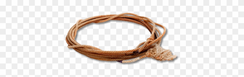 Western Lasso - Lasso Transparent Background #888542