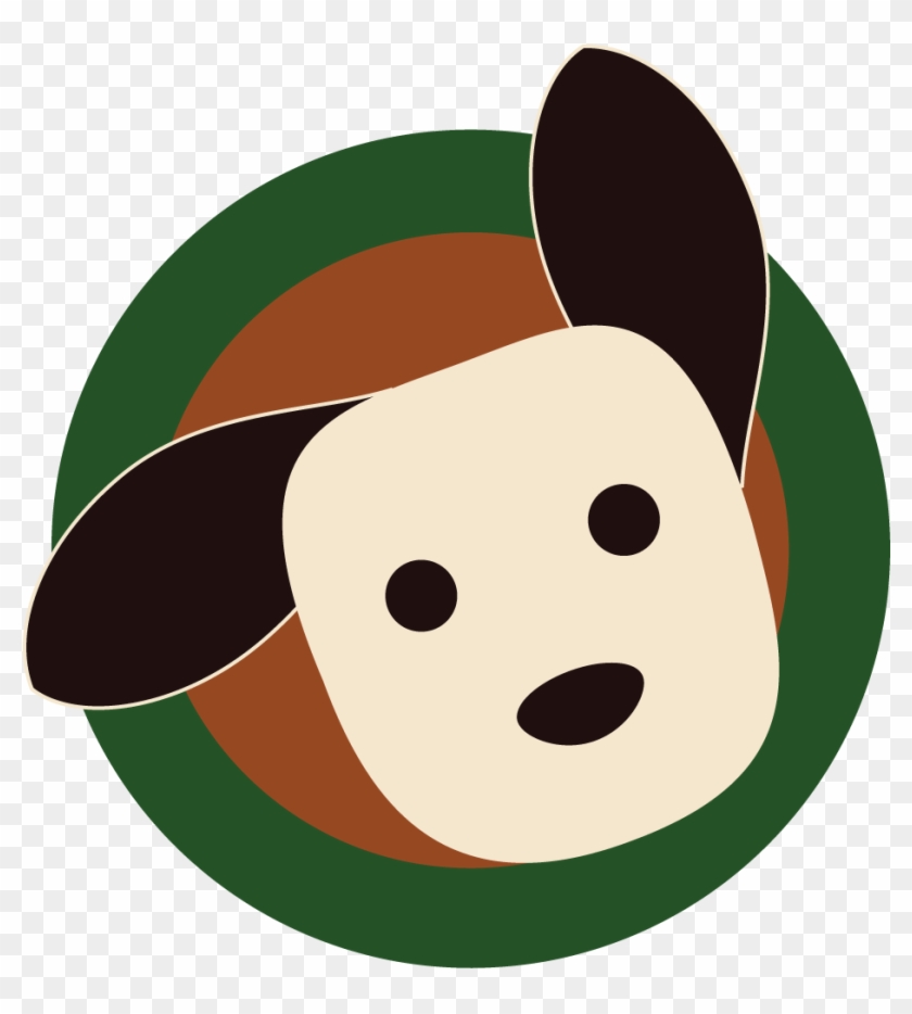 Animal Daycare Logo - Child Care #888565